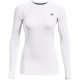 разпродажба,under,armour,дамски,топове,дамски,горнища,за,тренировка,лека,атлетика,дамско,фитнес,облекло,всички,фитнес,облекла,дамски,облекла,за,бягане,unde