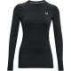 разпродажба,under,armour,дамски,топове,дамски,горнища,за,тренировка,лека,атлетика,дамско,фитнес,облекло,всички,фитнес,облекла,дамски,облекла,за,бягане,unde