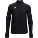 дамско,яке,разпродажба,under,armour,дамски,горнища,с,качулка,дамски,облекла,размер,облекла,с,футболна,тема,футболни,анцузи,under
