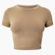 дамски,топове,всички,фитнес,облекла,4th,and,reckless,women,s,brogan,short,sleeve,performance,gym,top,mocha