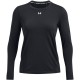 дамска,блуза,разпродажба,under,armour,дамски,блузи,дамско,фитнес,облекло,всички,фитнес,облекла,дамски,облекла,за,бягане,under,armour,armour,vanish,seamless