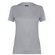дамски,топове,всички,фитнес,облекла,pressio,women&#8217;s,hapai,short,sleeve,top,grey,white