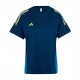 футбол,футболни,горнища,adidas,tiro24,swteew,ld99,legmar,peacit