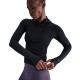 отново,на,училище,дамски,топове,nike,unvrsa,hood,ld61,blk,ant,smk,gry