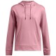 разпродажба,under,armour,дамски,горнища,с,качулка,дамско,фитнес,облекло,дамски,облекла,за,бягане,under,armour,flc,bl,hdy,ld99,pink