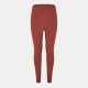 дамски,чорапи,lululemon,womens,nylon,align,high,rise,25,yoga,pants,rockwood