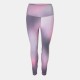 дамски,чорапи,lululemon,womens,nylon,align,high,rise,25,yoga,pants,aurra,haz,ppl