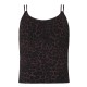 дамски,топове,всички,фитнес,облекла,sweaty,betty,women,s,performance,gym,vest,brown,leopard