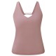 дамски,топове,всички,фитнес,облекла,sweaty,betty,women,s,performance,gym,vest,dbry,prp