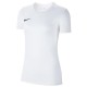 отново,на,училище,футбол,футболни,горнища,nike,jsy,park,vii,sh,ld99,white