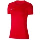 отново,на,училище,футболни,горнища,nike,jsy,park,vii,sh,ld99,red