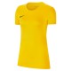 отново,на,училище,футбол,футболни,горнища,nike,jsy,park,vii,sh,ld99,yellow