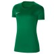 отново,на,училище,футбол,футболни,горнища,nike,jsy,park,vii,sh,ld99,green