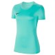 отново,на,училище,футбол,футболни,горнища,nike,jsy,park,vii,sh,ld99,mint