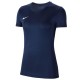 футбол,футболни,горнища,nike,jsy,park,vii,sh,ld99,navy