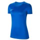 отново,на,училище,футбол,футболни,горнища,nike,jsy,park,vii,sh,ld99,blue