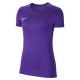 отново,на,училище,футболни,горнища,nike,jsy,park,vii,sh,ld99,purple