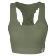 dare,2b,2b,fleur,east,dont,sweat,it,sports,bra,medium,impact,womens,olivinegreen