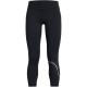 разпродажба,under,armour,всички,фитнес,облекла,детски,облекла,under,armour,motn,brnd,ankl,jn99,black