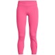 разпродажба,under,armour,всички,фитнес,облекла,детски,облекла,under,armour,motn,brnd,ankl,jn99,pink