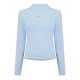 дамски,топове,nike,mockneck,ld61,celes,blue