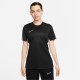 горнища,за,физическо,разпродажба,nike,дамски,тениски,дамски,топове,дамски,горнища,размер+,дамски,облекла,размер,облекла,с,футболна,тема,футболни,горнища,вс