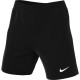 дамски,къси,панталони,футбол,nike,park,iii,womens,ld99,black,white