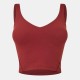 дамски,потник,дамски,топове,lululemon,womens,align,tank,top,rockwood