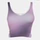 дамски,потник,дамски,топове,lululemon,womens,align,tank,top,aurra,haz,ppl