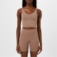 дамски,потник,дамски,топове,lululemon,womens,align,tank,top,taupetastic