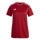 разпродажба,adidas,дамски,тениски,дамски,топове,облекла,с,футболна,тема,футболни,горнища,всичко,за,футбола,на,разпродажба,adidas,campeon,23,j,ld99,red