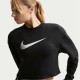 горнища,за,физическо,разпродажба,nike,дамски,блузи,дамски,облекла,размер,дамско,фитнес,облекло,всички,фитнес,облекла,дамски,облекла,за,бягане,nike,nike,w,n