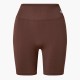 дамски,къси,панталони,дамски,къси,панталони,4th,and,reckless,women,s,kendal,performance,gym,shorts,chocolate