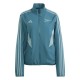 дамско,яке,английската,висша,лига,arsenal,разпродажба,adidas,облекла,с,футболна,тема,футболни,анцузи,всичко,за,футбола,на,разпродажба,adidas,arsenal,europe
