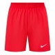 дамски,къси,панталони,футбол,nike,w,nk,df,park,ii,ld99,university,re