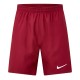 дамски,къси,панталони,футбол,nike,w,nk,df,park,ii,ld99,team,red,whi