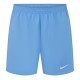 дамски,къси,панталони,футбол,nike,w,nk,df,park,ii,ld99,university,bl