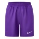 дамски,къси,панталони,футбол,nike,w,nk,df,park,ii,ld99,court,purple