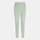 дамски,чорапи,lululemon,women,s,wunderu,yoga,pants,fog,green