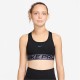 бельо,за,училище,разпродажба,nike,спортни,сутиени,спортни,сутиени,всички,фитнес,облекла,йога,и,пилатес,облекла,всички,йога,и,пилатес,аксесоари,и,облекла,де