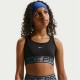 бельо,за,училище,разпродажба,nike,детски,3/4,панталони,спортни,сутиени,спортни,сутиени,всички,фитнес,облекла,йога,и,пилатес,облекла,всички,йога,и,пилатес,а