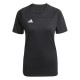 дамска,фланелка,разпродажба,adidas,дамски,тениски,дамски,топове,облекла,с,футболна,тема,футболни,горнища,adidas,tiro,25,essentials,jersey,womens,black,whit