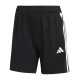 дамски,къси,панталони,шорти,за,физическо,разпродажба,adidas,дамски,къси,панталони,футболни,долнища,adidas,tiro,25,essentials,shorts,womens,black,white