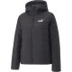 яке,промоция,на,зимни,облекла,ученически,якета,разпродажба,puma,дамски,жилетки,дамски,палта,и,якета,размер+,дамски,облекла,размер,puma,ess,hooded,padded,ja