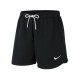 дамски,къси,панталони,дамски,къси,панталони,футбол,nike,women,s,park,20,cotton,football,shorts,black