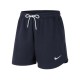 дамски,къси,панталони,дамски,къси,панталони,футбол,nike,women,s,park,20,cotton,football,shorts,navy