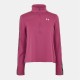 разпродажба,under,armour,дамски,топове,дамски,горнища,за,тренировка,лека,атлетика,дамско,фитнес,облекло,всички,фитнес,облекла,дамски,облекла,за,бягане,unde