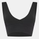 бельо,за,училище,дамски,фитнес,облекла,lululemon,women,s,align,low,impact,sports,bra,black