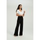 be,you,scoop,neck,bodysuit,womens,white