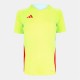 разпродажба,adidas,облекла,с,футболна,тема,футболни,анцузи,всичко,за,футбола,на,разпродажба,adidas,fef,a,au,j,ol,ld99,pulse,yellow